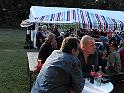 MCE Treffen 2010 - 139